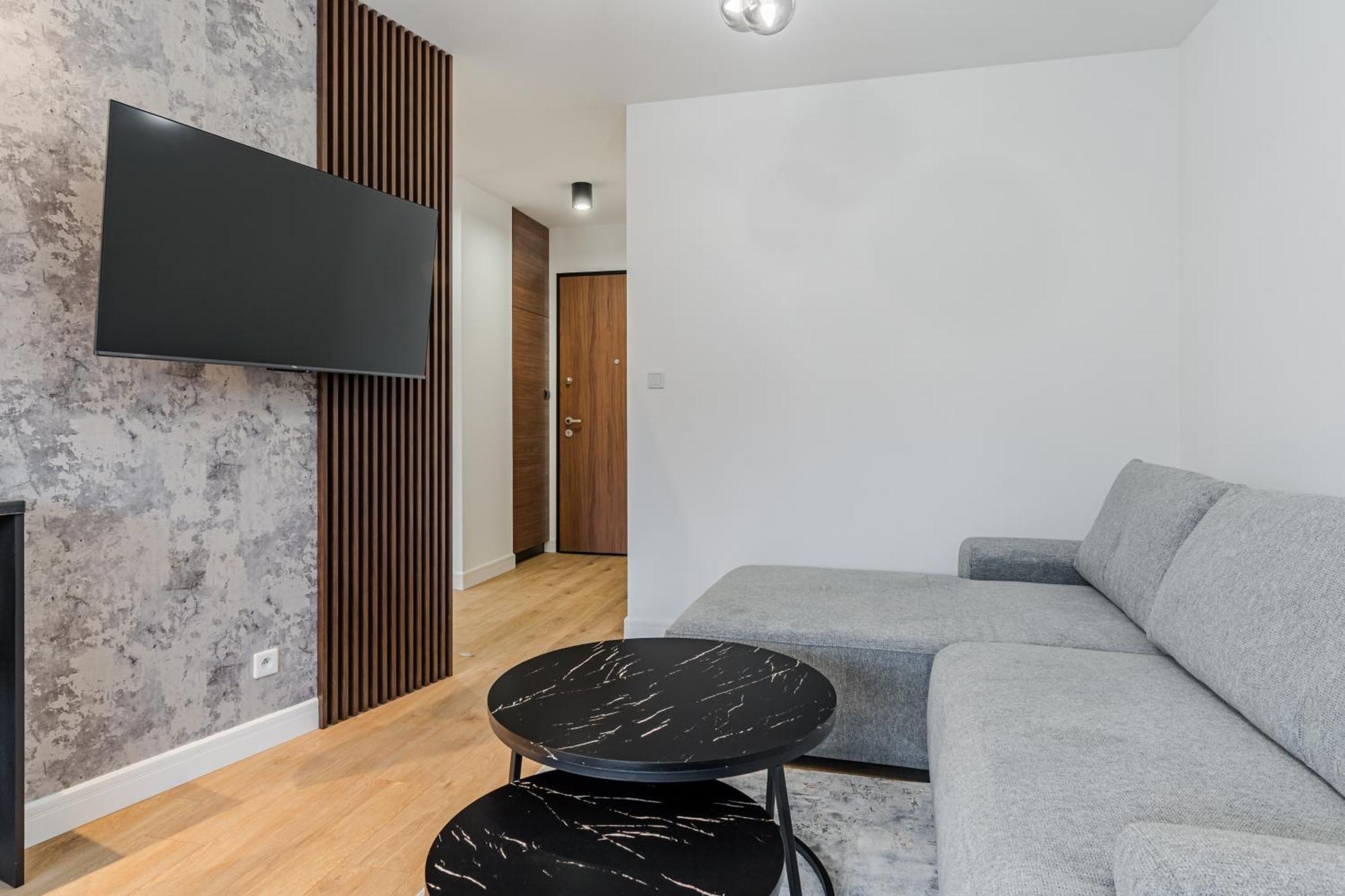 Apartmate- Oldtown Sienna Grobla Comfy Apartment Sauna & Free Gym Gdansk Bagian luar foto