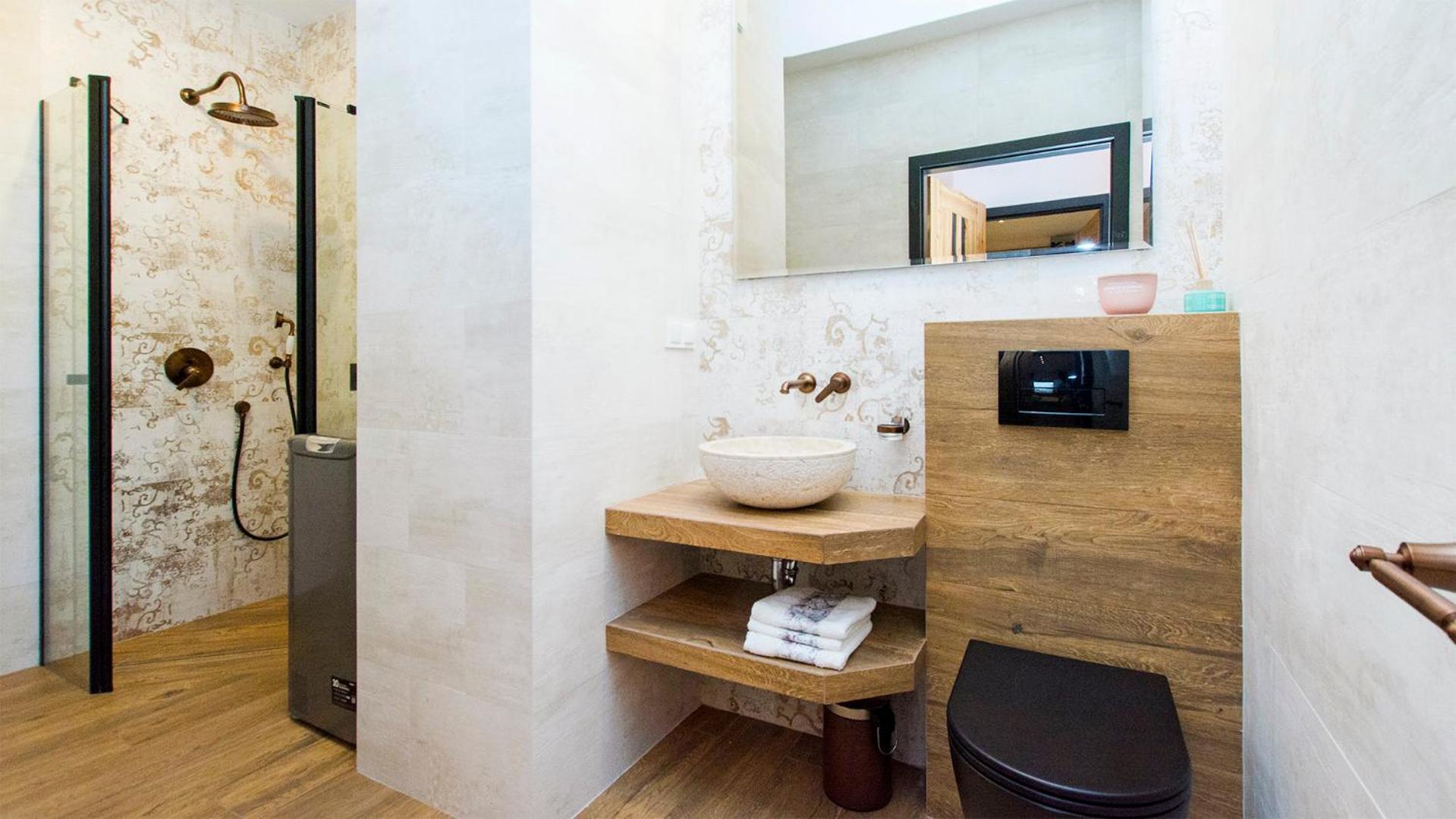 Apartmate- Oldtown Sienna Grobla Comfy Apartment Sauna & Free Gym Gdansk Bagian luar foto