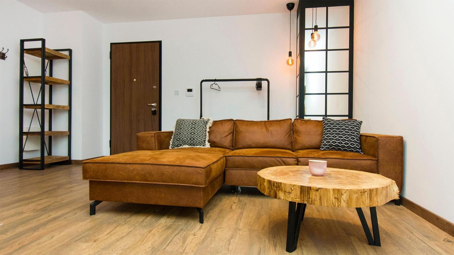 Apartmate- Oldtown Sienna Grobla Comfy Apartment Sauna & Free Gym Gdansk Bagian luar foto