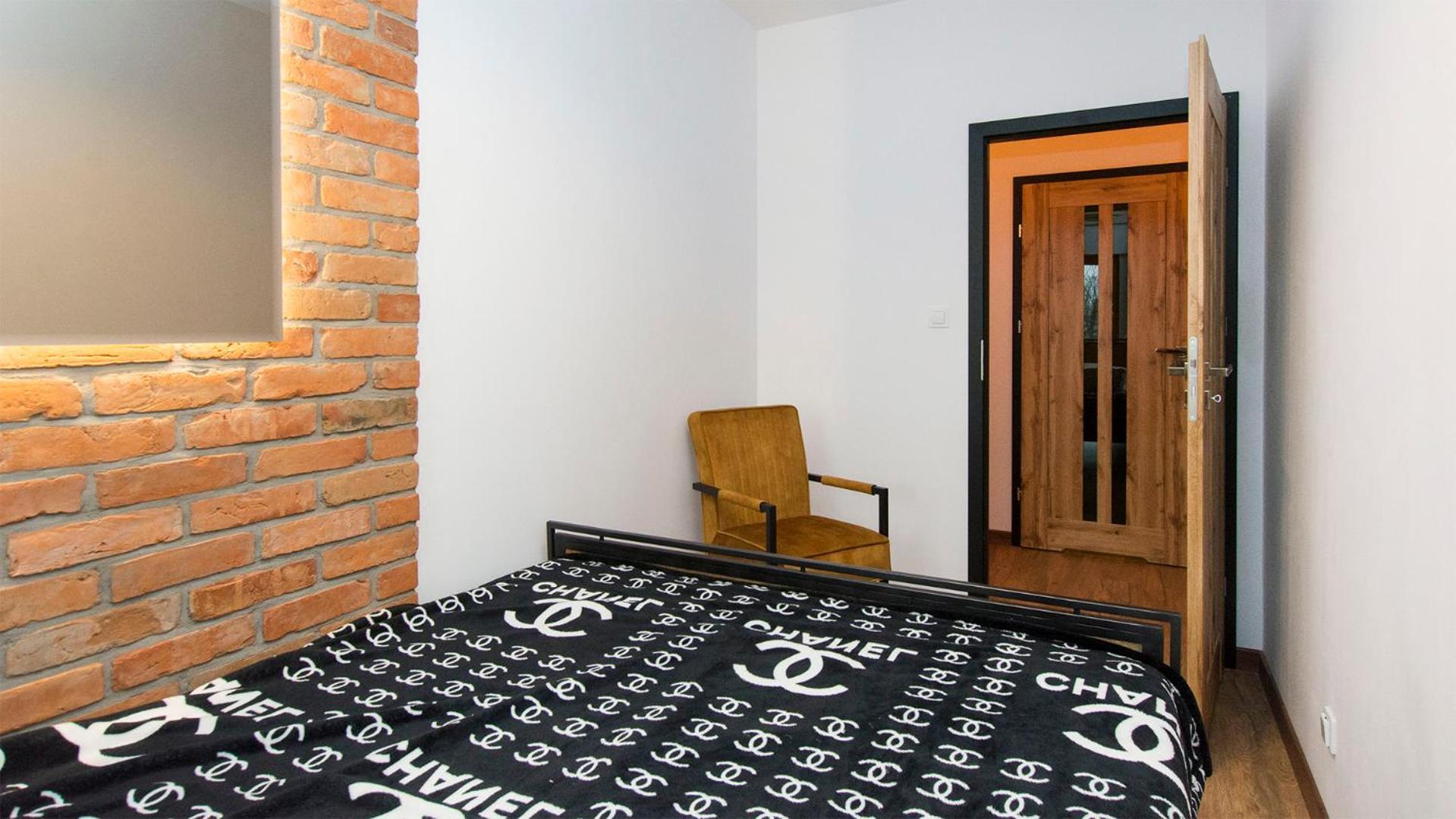 Apartmate- Oldtown Sienna Grobla Comfy Apartment Sauna & Free Gym Gdansk Bagian luar foto