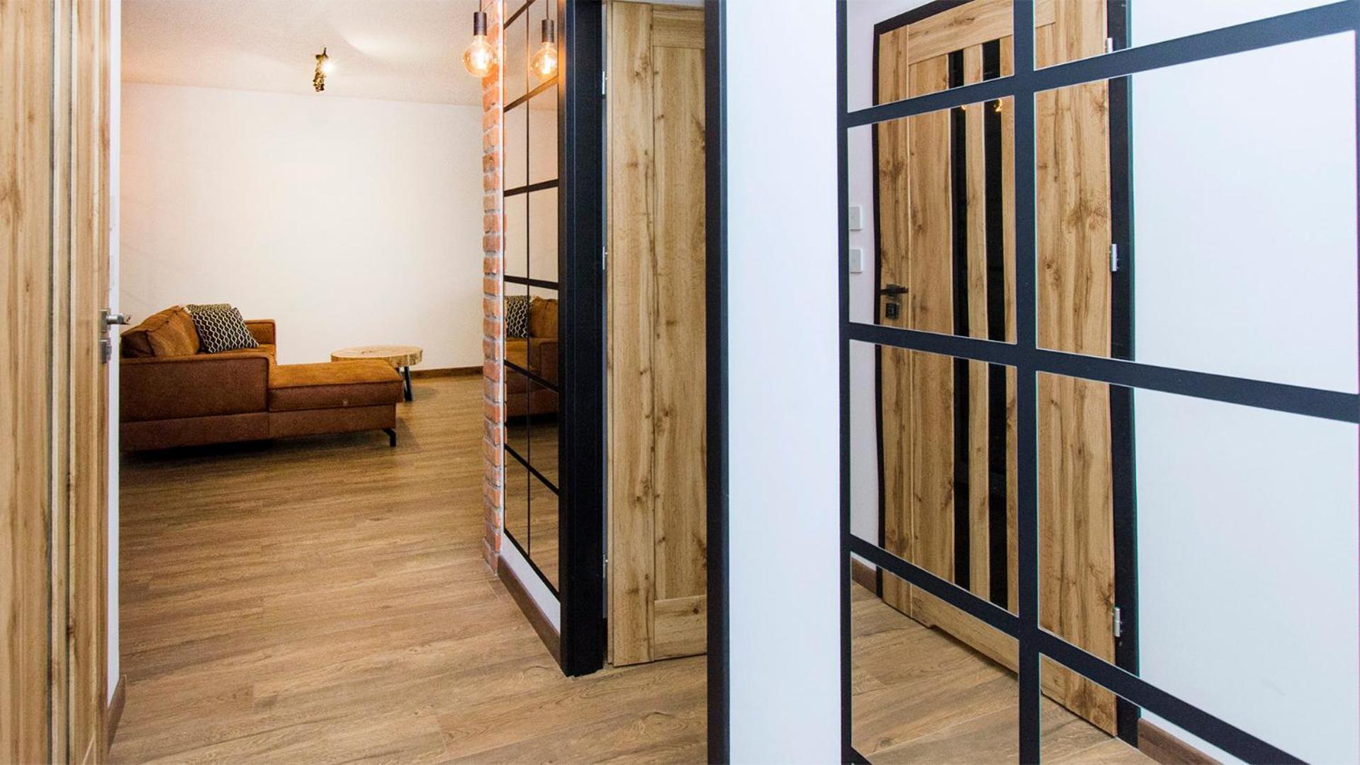 Apartmate- Oldtown Sienna Grobla Comfy Apartment Sauna & Free Gym Gdansk Bagian luar foto